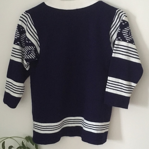 ❄️⛄️Blazer❄️⛄️ - Picture 3 of 3